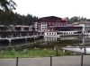 12_116 Poiana Brasov.jpg